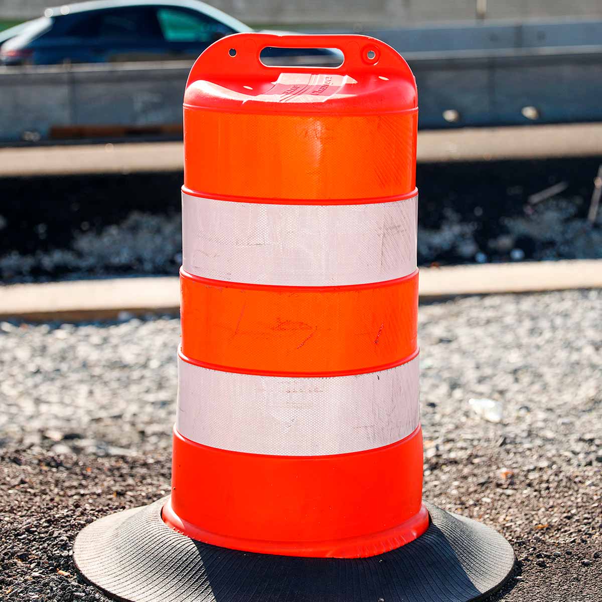 Venta de Equipos de Seguridad